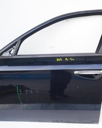 50513847 PORTA ANTERIORE SX ALFA ROMEO 159 (939) 1