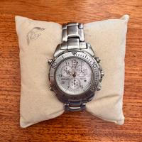 Orologio Cronografo Sector 450