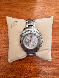 Orologio Cronografo Sector 450