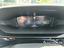 Immagine 14