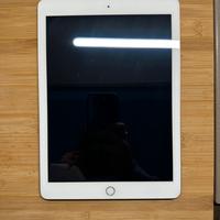 Ipad quinta generazione