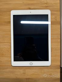 Ipad quinta generazione