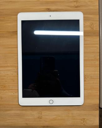 Ipad quinta generazione