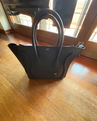 Borsa Celine