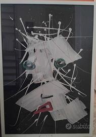 QUADRO