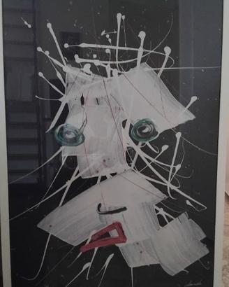 QUADRO