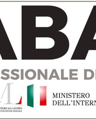 Massaggiatore Sportivo