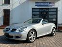 mercedes-benz-slk-350-v6-veicolo-europeo-unico