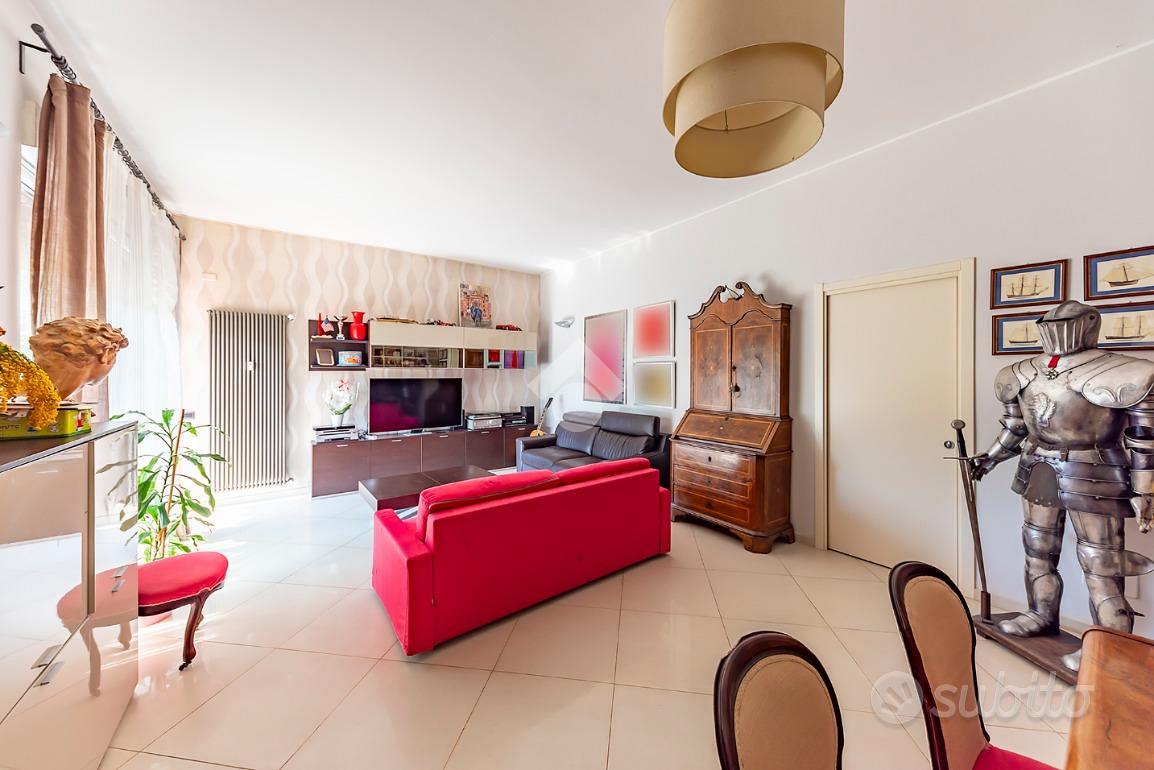 Appartamento – Arese, Torretta - Vista 3