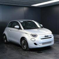 Fiat 500 1.0 hybrid Torino #VARI COLORI