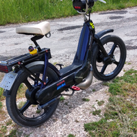 Piaggio ciao