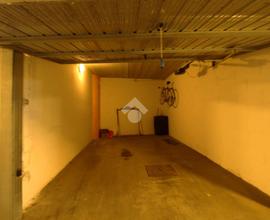 BOX A TERAMO