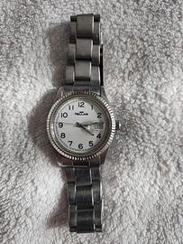 orologio Hellas