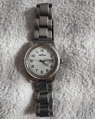 orologio Hellas