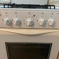 cucina economica