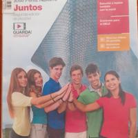 Juntos