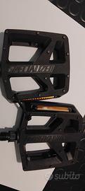 Pedali Specialized mai usati 