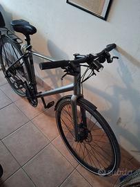 bici specialized 