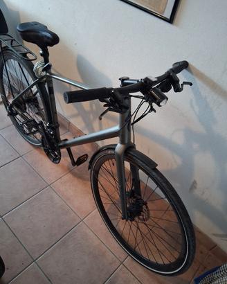 bici specialized 