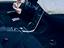 Immagine 5