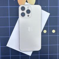 iPhone 14 Pro Max Oro 128GB Ricondizionato