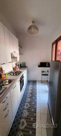 Appartamento sinnai