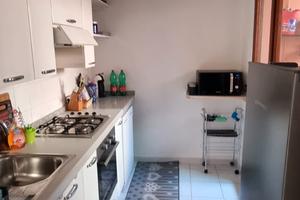 Appartamento sinnai