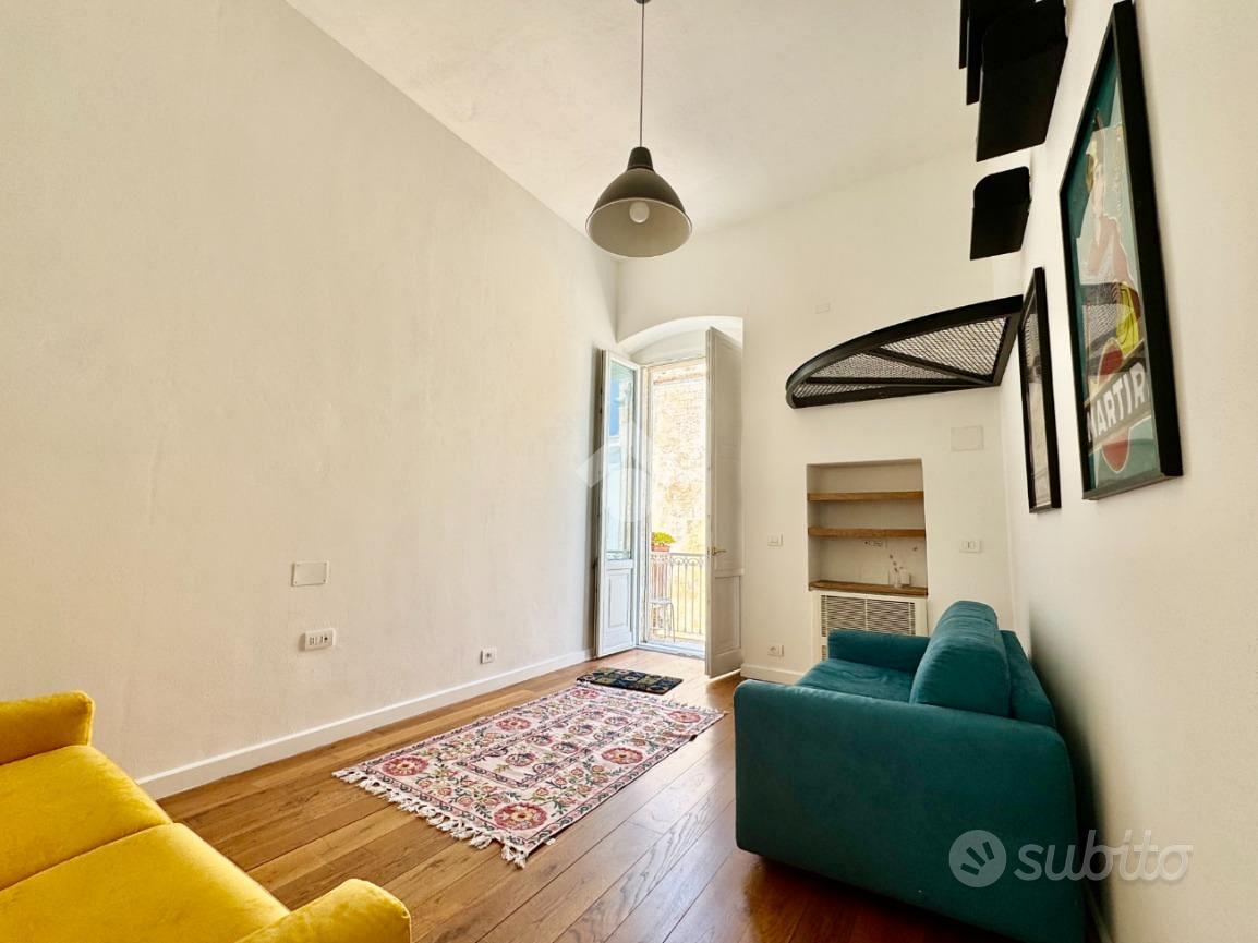 Appartamento – Monopoli, Bari - Vista 5