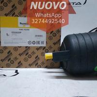 Filtro Carburante Diesel Volvo XC40 2.0D 31679237