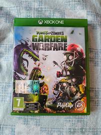 PvZ 1 