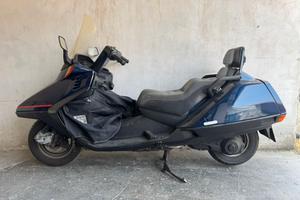 Honda CN250