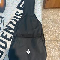 Chitarra elettrica,Nuova