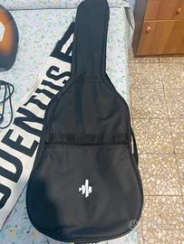 Chitarra elettrica,Nuova
