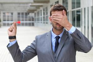 Bar Tabacchi Edicola.per pochi fortunati