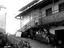 Immagine 9