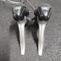 cambio leve shimano sora 105 rim