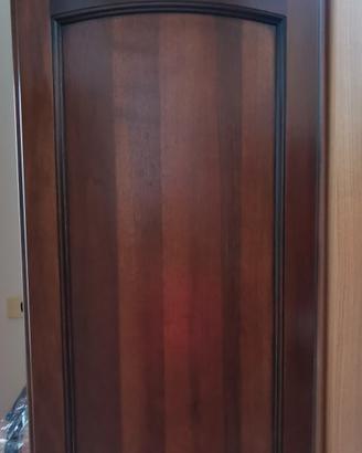 Colonna frigo 
