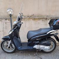 Honda SH 150