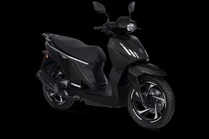 Peugeot Tweet FL 50-125-200 VARI COLORI