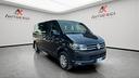 volkswagen-caravelle-2-0-tdi-150cv-pl-comfortline