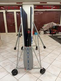 TENNIS TAVOLO 