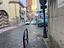 Immagine 10