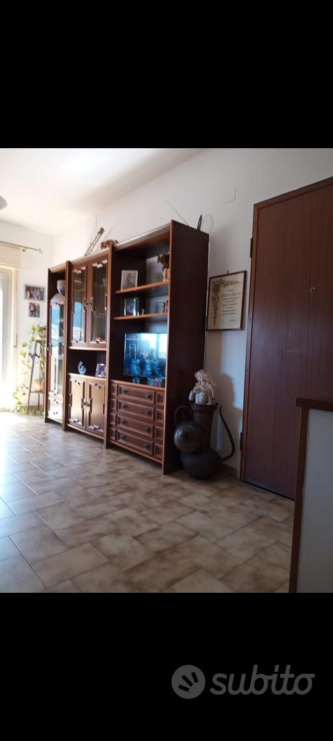 Appartamento – Erice, Raganzili, Casa Santa - Vista 2
