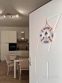 Casa chiara porto columbu sardegna