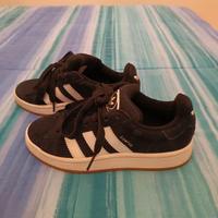 scarpe Adidas Campus