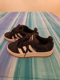 scarpe Adidas Campus