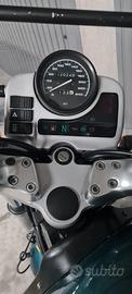 Bmw R 850 R prima serie
