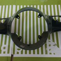 coprimanubrio anteriore post.vespa gts 300