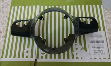 coprimanubrio anteriore post.vespa gts 300