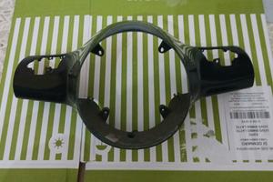 coprimanubrio anteriore post.vespa gts 300